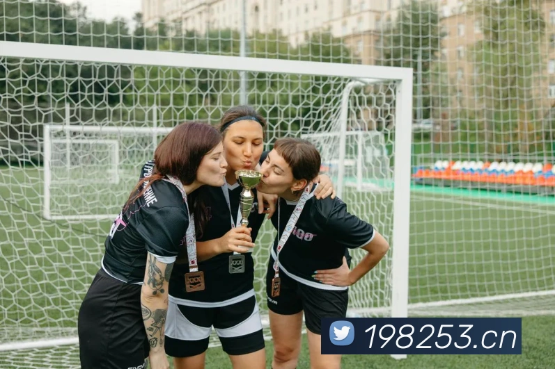 App Interface Preview