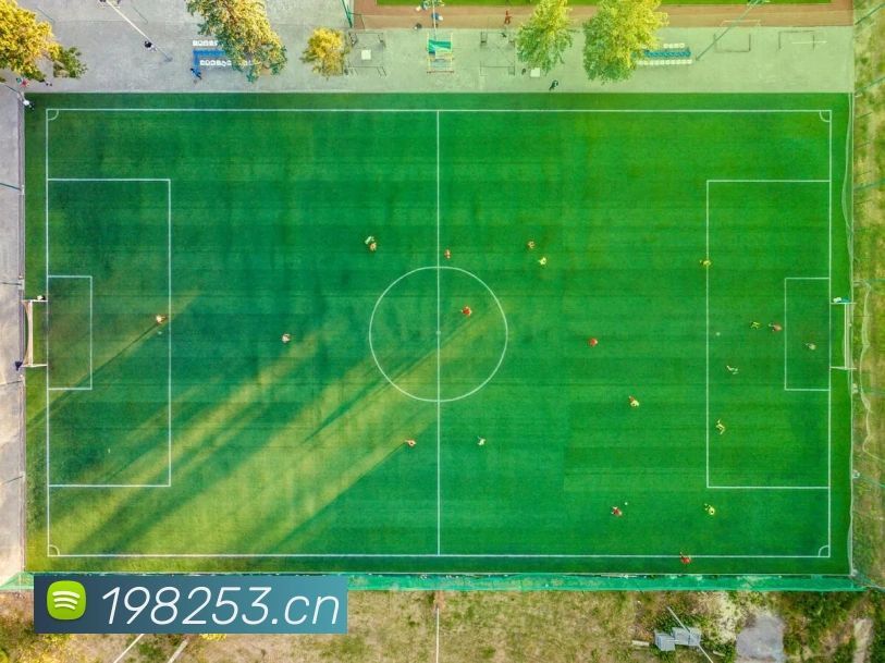 奖项图1